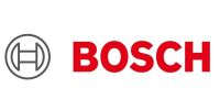 Bosch-logo-1