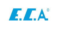 Eca Logo