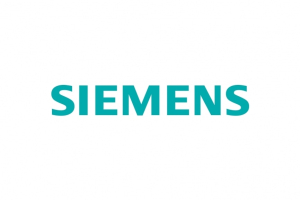 Siemens logo official