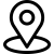 konum icon